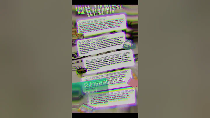 Vital tips for becoming financially independent #financialfreedom #shorts