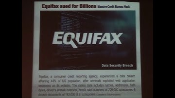 Keynote Speech by Mr. Prasenjit Das