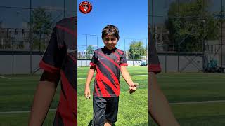 PENDİK İDMANYURDU SPOR FUTBOL AKADEMİ