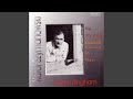 Miniature de la vidéo de la chanson 2 Mazurkas, Op. 62: I. Allegretto Grazioso