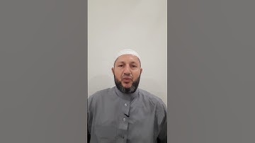 سورة فاطر  29 - 31