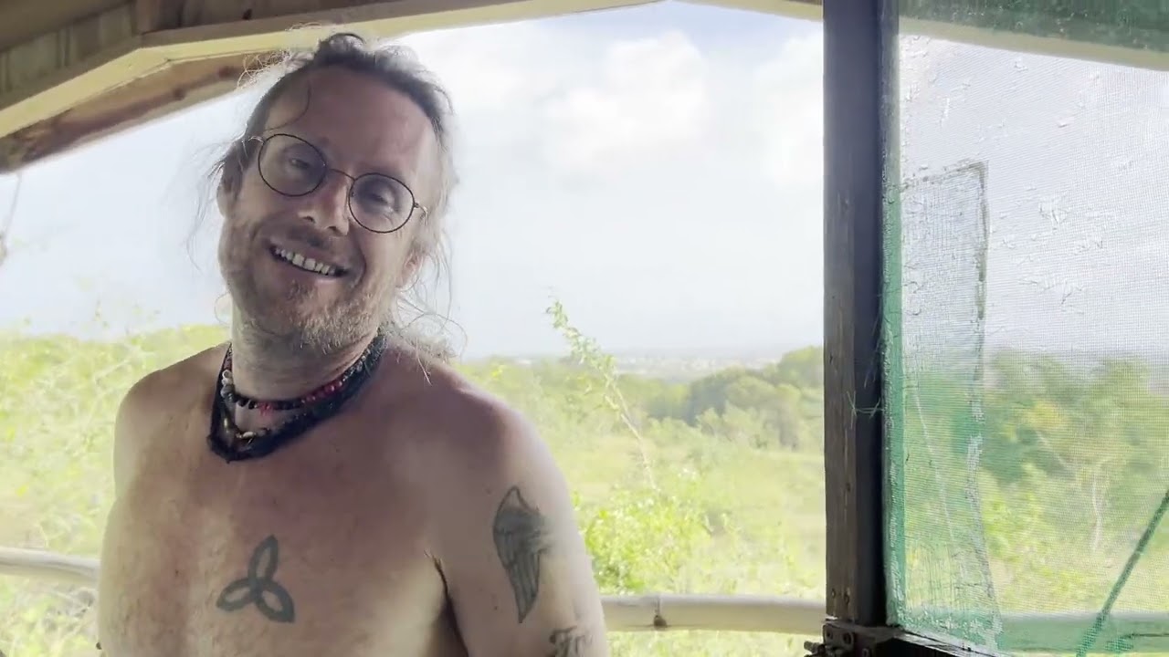 Эпизод 3 | Часть 5: Сближение