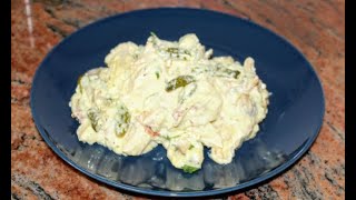 видео: Пиле  картинка: Пиле