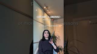 «Lære bort» & «Undervise» - difference in Norwegian, language learning app, Ad #norsk