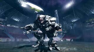 Cycloid Boss Fight Duke Nukem Forever Gameplay PC HD
