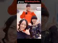 Best TikTok Compilation #6 - DonkeySmile