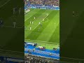 DEMBELE S CROSS DISASTER ЁЯШ FranceтАЩs ATTACK ENDS IN STAND CHAOS ЁЯТе UEFA Nations League 2025 DEMBELE S CROSS DISASTER ЁЯШ FranceтАЩs ATTACK ENDS IN STAND CHAOS ЁЯТе UEFA Nations League 2025