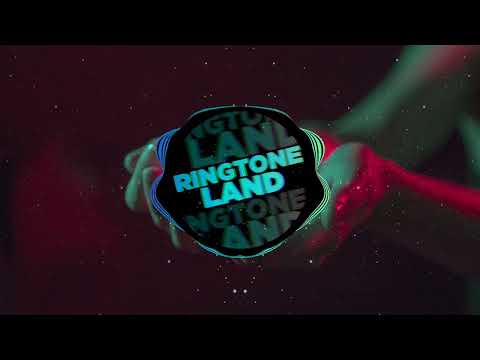 Billie Eilish Bad Guy Ringtone RingToneLand 