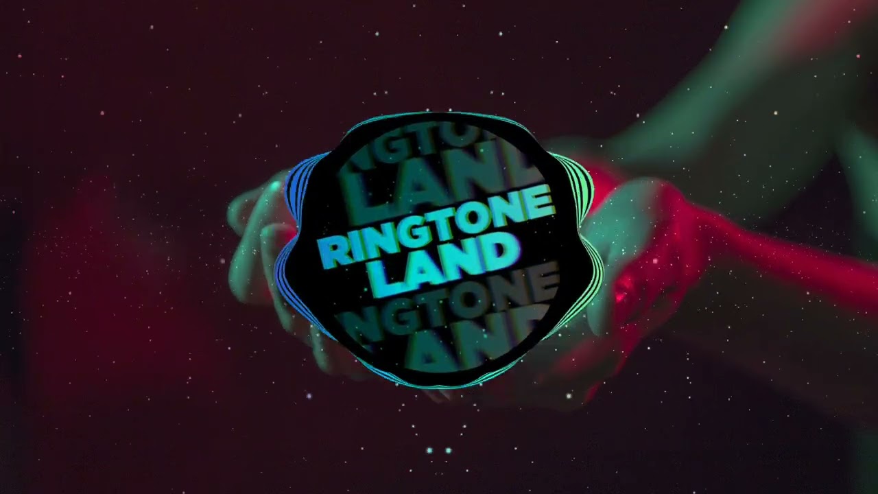 Billie Eilish - Bad Guy Ringtone | RingToneLand
