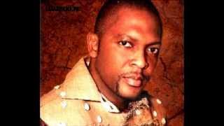 Benjamin Mulamba(Tuimbe)