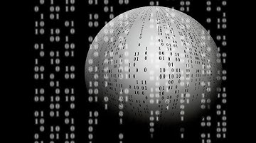 Numerical Analysis in C Programming | Part 2 | Bisection Method ( Binary Search in Mathematics)