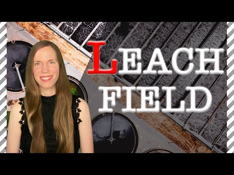 LEACH Fields: 8 Things You Should Know