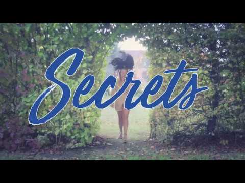 SECRETS | BODY