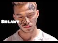 الأغنية المحذوفة ذكرى سيلاوي Siilawy الأغنية المحذوفة ذكرى سيلاوي Siilawy