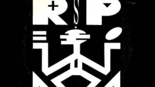 Estupenda cancion del grupo RSP (Rebeldes Sin Pausa) con la colabor...
