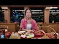 Discovering Guangzhou's historical, modern charm on Pearl River night cruise
