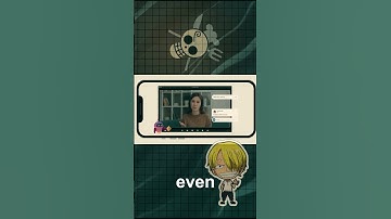 This AI Attends Meetings FOR You 😱 | Fireflies AI Review #aitools