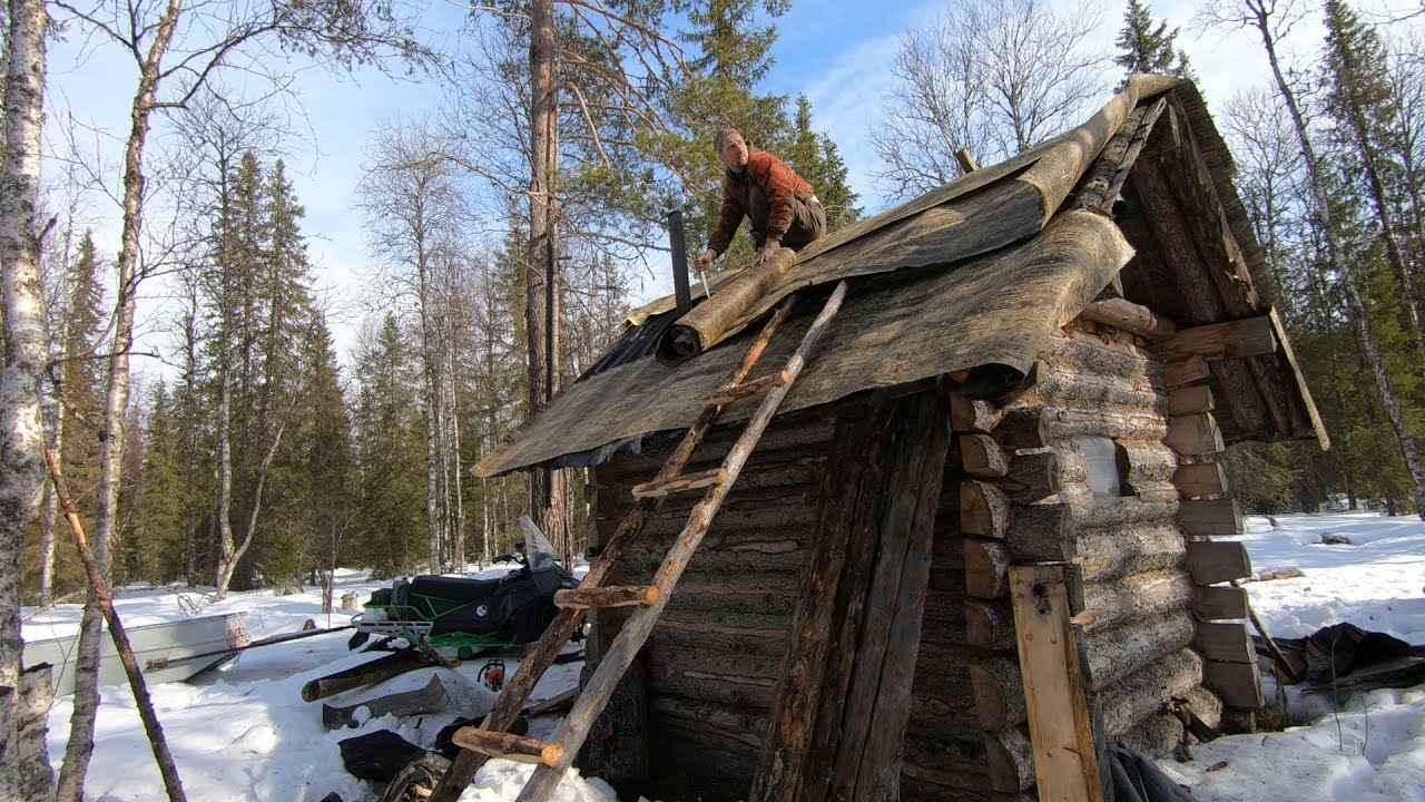Канал таёжный николай спиридонов. Канал таёжный николай спиридонов. Таежная обитель видео. Таежная обитель видео. Таежный дзен канал последнее видео.