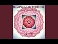 Miniature de la vidéo de la chanson The Healing Heart