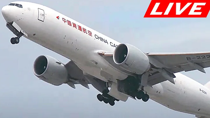 🔴LIVE at CHICAGO O'HARE AIRPORT | SIGHTS & SOUNDS of PURE AVIATION | AVGEEK ORD PLANE SPOTTING