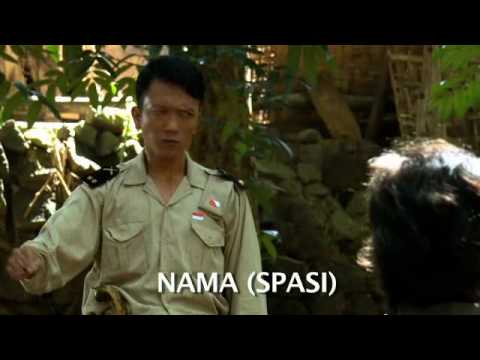 Laskar Pemimpi Pra Trailer.flv