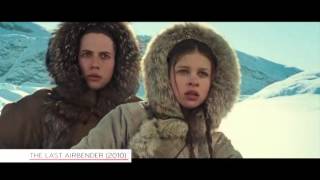 John Oliver - Academy Awards Commercial