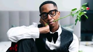 Scotts Maphuma, Benzoo & Mellow & Sleazy - Pepe 2 Feat Bob Mabena(Remake)