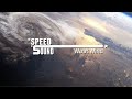 The speed of sound west wind official music