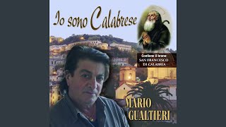 San Francesco Di Calabria