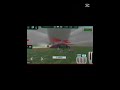 #tornado