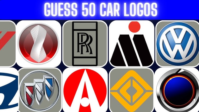 Ultimate Logo Quiz Answers - My Neobux Portal