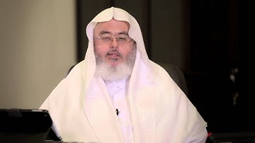 آيات الله في نجوم الفضاء