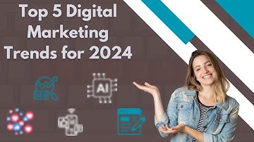 Top SEO Expert Shares 5 Simple Tips to Boost Your Online Presence