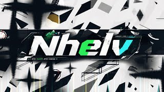 Nhelv (Full Version Showcase)