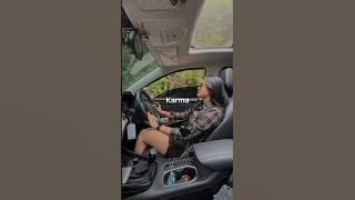 Karma - Cokelat [ ACUSTIKCOVER.ID ] #shorts #cover