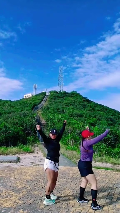 #opalite #trending #viral