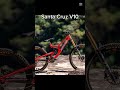 @Minihans1 for the first clip #mtb