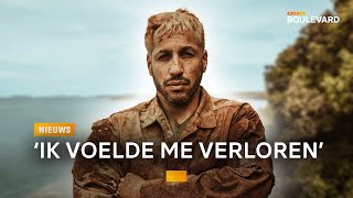 Download Lagu Jody Bernal raakte in emotioneel dal na exit in Special Forces VIPS | RTL Boulevard MP3 Download Lagu Jody Bernal raakte in emotioneel dal na exit in Special Forces VIPS | RTL Boulevard MP3