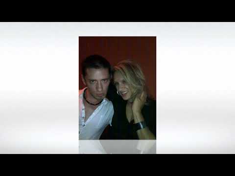 AS XX - Inima te cheama (Remix)