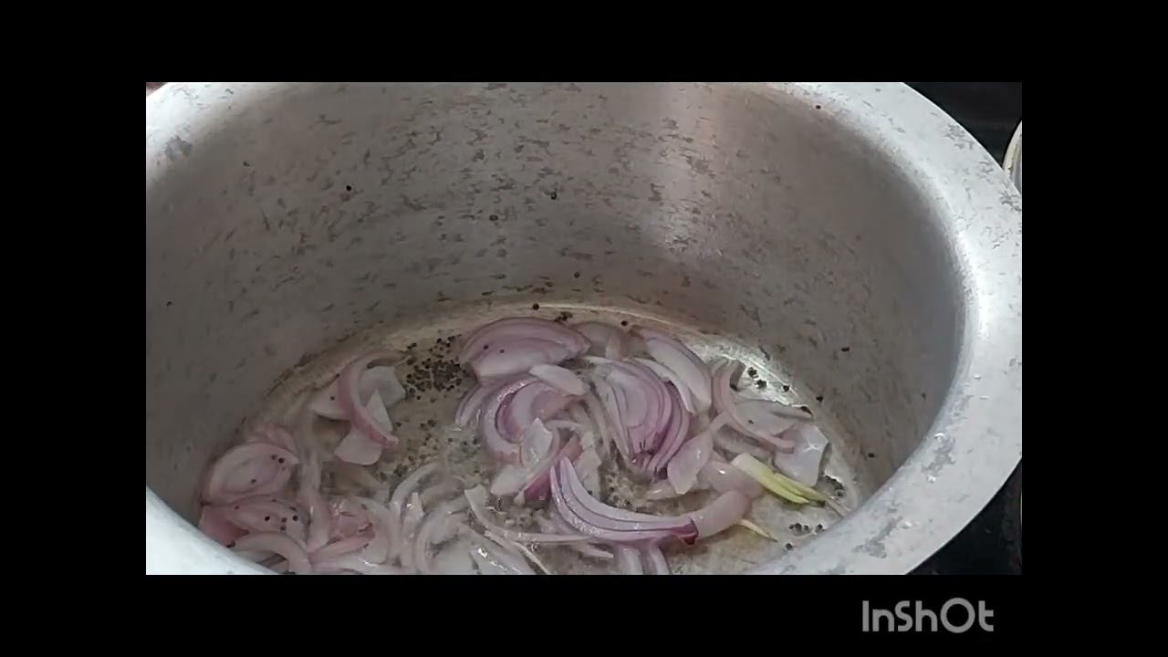 💐Molake hurulikalu bassaru 🍲