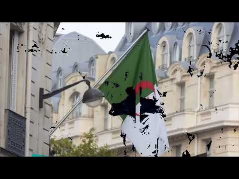 زيادة الأجور للمتقاعدين 2025 الحد الأدنى 3 ملايين كم الزيادة التي ستحصل عليها