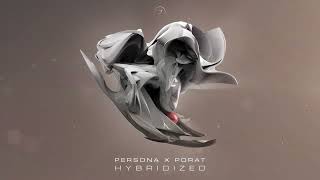 Persona x Porat - For Whom The Bells