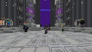 Gamster.org randomkits PVP 
