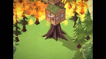 Transformers Rescue Bots: Hero Adventures -  Walkthrough Part 1