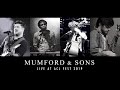 Mumford & Sons Live at ACL Fest 2019 (HQ)