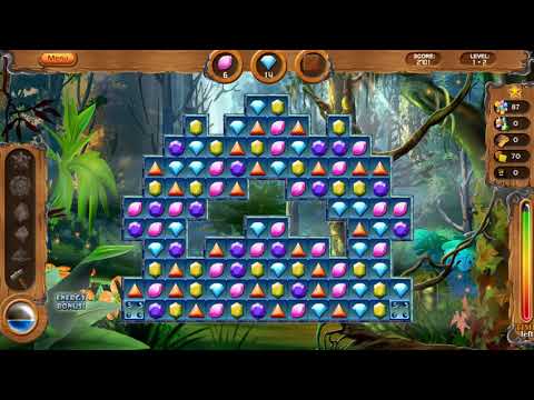The Enthralling Realms An Alchemistu0027s Tale  Level 1 2