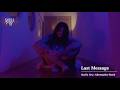 Soul S Cry Last Message Emotional Nu Metal Ballad Official Video 