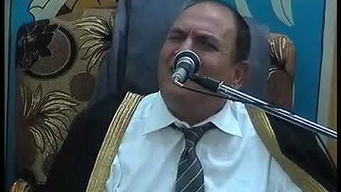 مقطع رائع جداً من أول سورة العاديات׀ د. أحمد نعينع