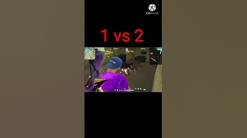 CONFIGURATION PERFECTA para SAMSUNG A3,A5,A6,A7A9,J2,J5,J7,S3,S5,S6,S7,S9,A10,A20,A30,A50,A70,A80,A9