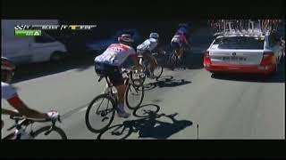 2016 Tour de France stage 17 + 18 by Classic Cycling 654 views 1 month ago 1 hour, 17 minutes